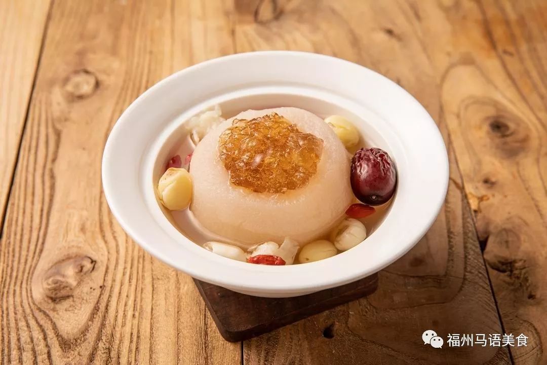 紫阳海鲜楼,紫阳海鲜楼必点