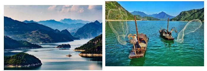 大山里的欧洲,大山里的欧洲城堡