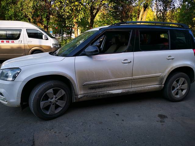 走过了圣城拉萨,这次让我们出使西域——*疆新**,一个来了之后会上瘾的地方