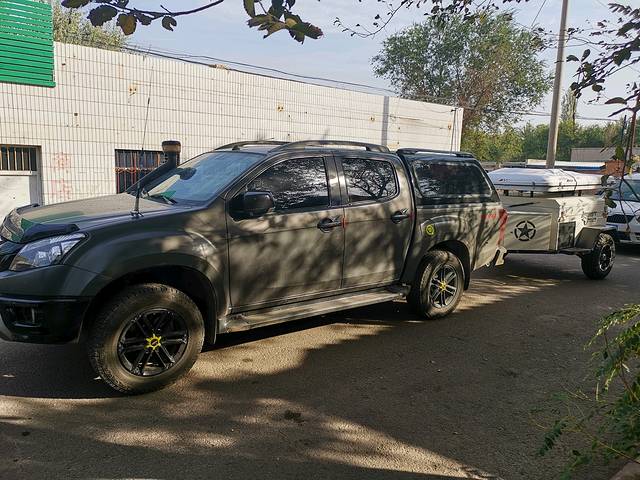 走过了圣城拉萨,这次让我们出使西域——*疆新**,一个来了之后会上瘾的地方