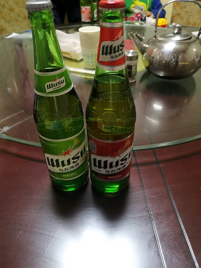 走过了圣城拉萨,这次让我们出使西域——*疆新**,一个来了之后会上瘾的地方