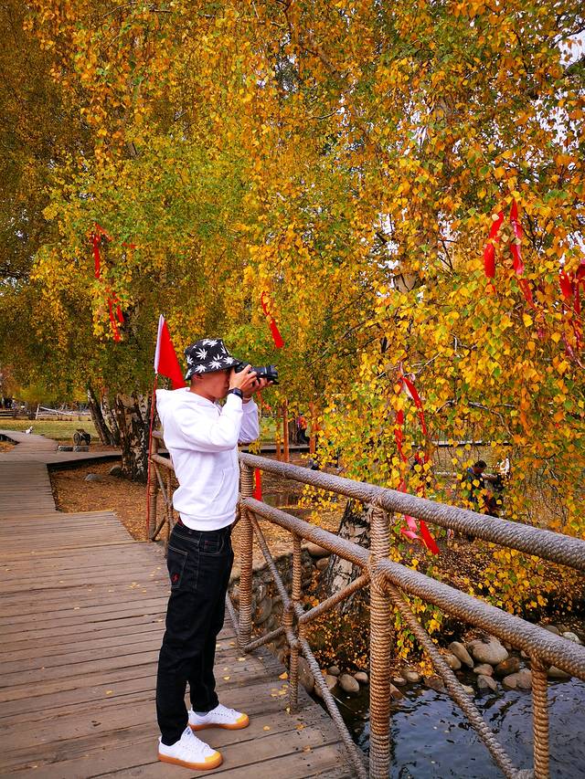 走过了圣城拉萨,这次让我们出使西域——*疆新**,一个来了之后会上瘾的地方