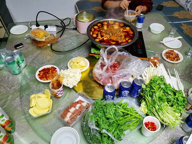 走过了圣城拉萨,这次让我们出使西域——*疆新**,一个来了之后会上瘾的地方