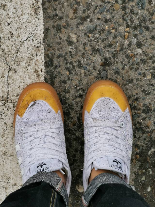 走过了圣城拉萨,这次让我们出使西域——*疆新**,一个来了之后会上瘾的地方