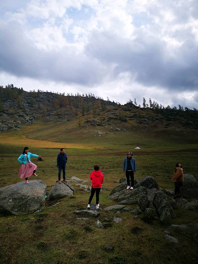 走过了圣城拉萨,这次让我们出使西域——*疆新**,一个来了之后会上瘾的地方