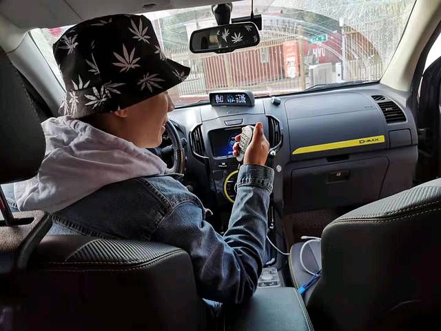 走过了圣城拉萨,这次让我们出使西域——*疆新**,一个来了之后会上瘾的地方