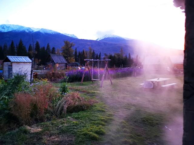 走过了圣城拉萨,这次让我们出使西域——*疆新**,一个来了之后会上瘾的地方