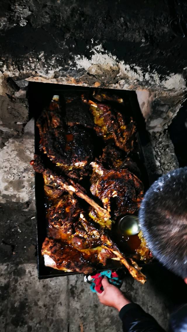 走过了圣城拉萨,这次让我们出使西域——*疆新**,一个来了之后会上瘾的地方