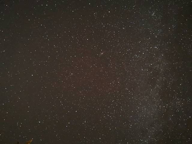 走过了圣城拉萨,这次让我们出使西域——*疆新**,一个来了之后会上瘾的地方