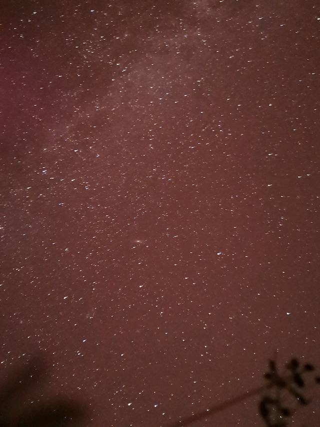 走过了圣城拉萨,这次让我们出使西域——*疆新**,一个来了之后会上瘾的地方