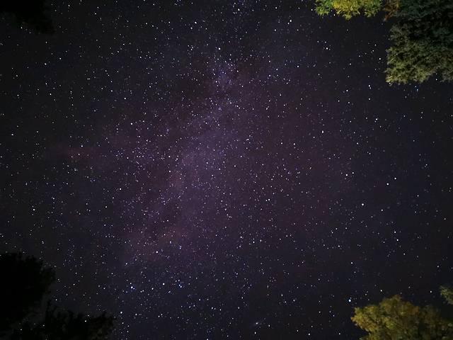 走过了圣城拉萨,这次让我们出使西域——*疆新**,一个来了之后会上瘾的地方