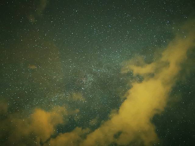 走过了圣城拉萨,这次让我们出使西域——*疆新**,一个来了之后会上瘾的地方