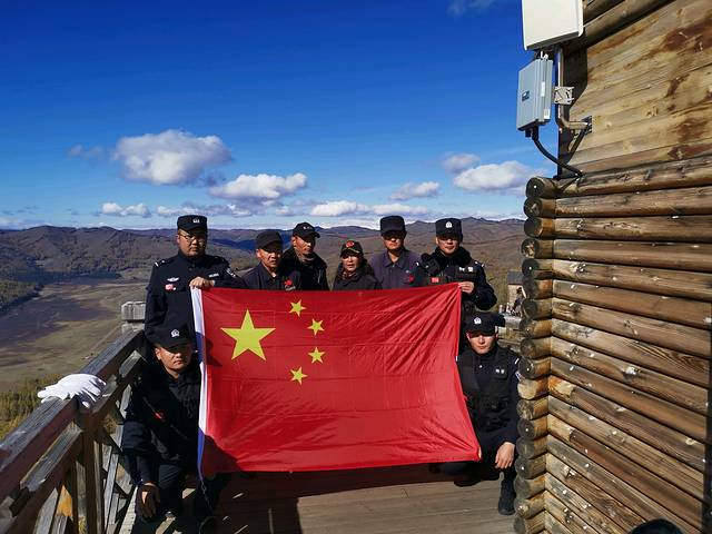 走过了圣城拉萨,这次让我们出使西域——*疆新**,一个来了之后会上瘾的地方