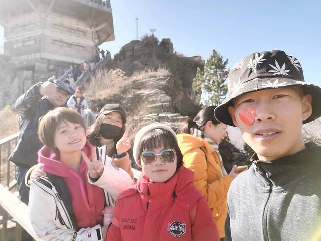 走过了圣城拉萨,这次让我们出使西域——*疆新**,一个来了之后会上瘾的地方