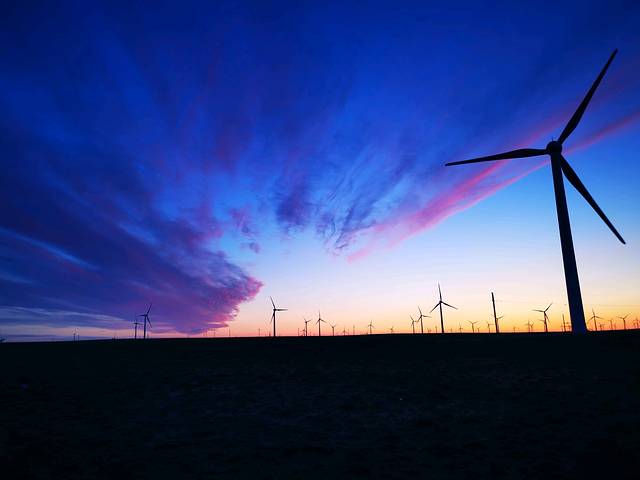 走过了圣城拉萨,这次让我们出使西域——*疆新**,一个来了之后会上瘾的地方