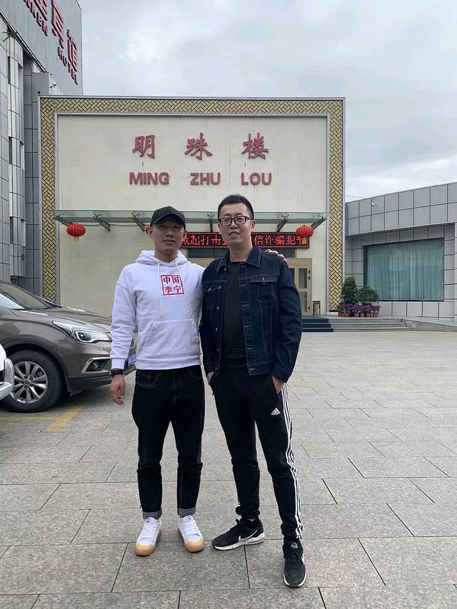 走过了圣城拉萨,这次让我们出使西域——*疆新**,一个来了之后会上瘾的地方