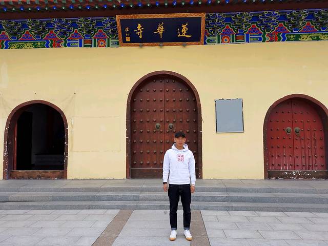 走过了圣城拉萨,这次让我们出使西域——*疆新**,一个来了之后会上瘾的地方