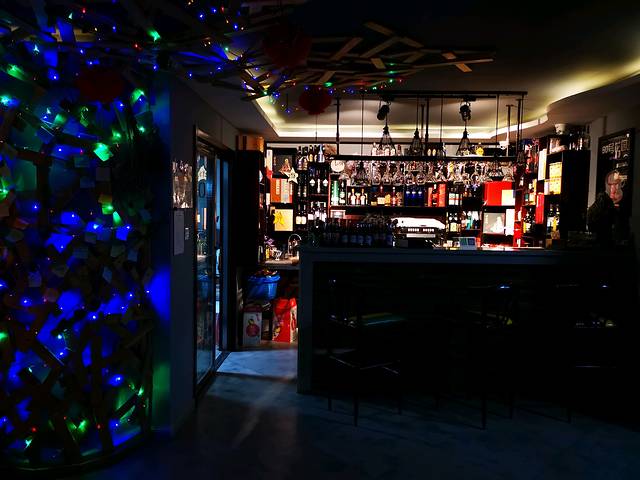 走过了圣城拉萨,这次让我们出使西域——*疆新**,一个来了之后会上瘾的地方