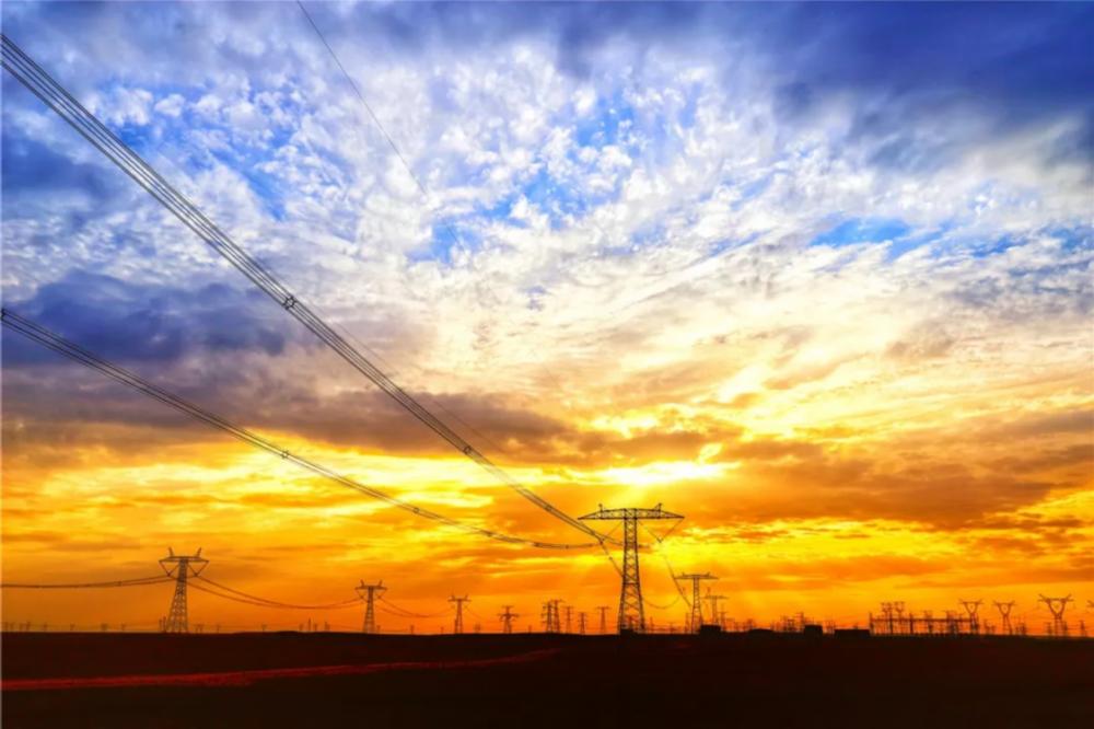 中国经济奇迹40年数据,中国经济发展速度震撼视频