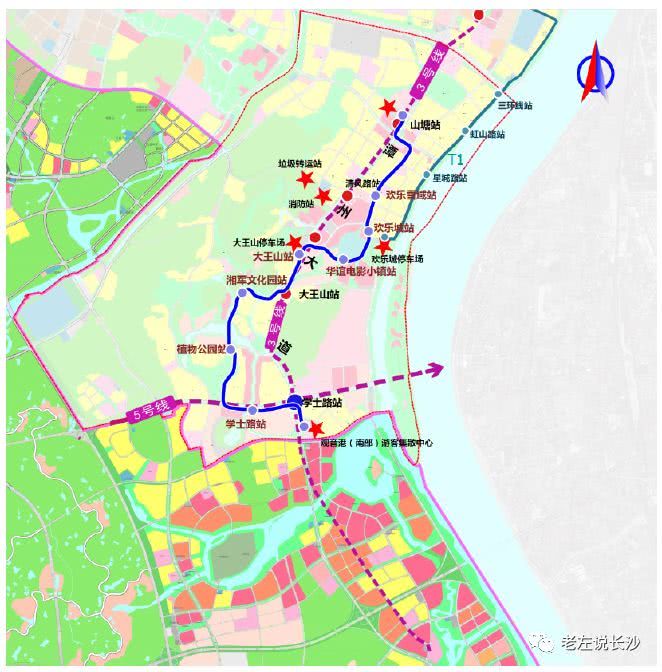 恒大半山悦府的优缺点,恒大半山悦府质量问题