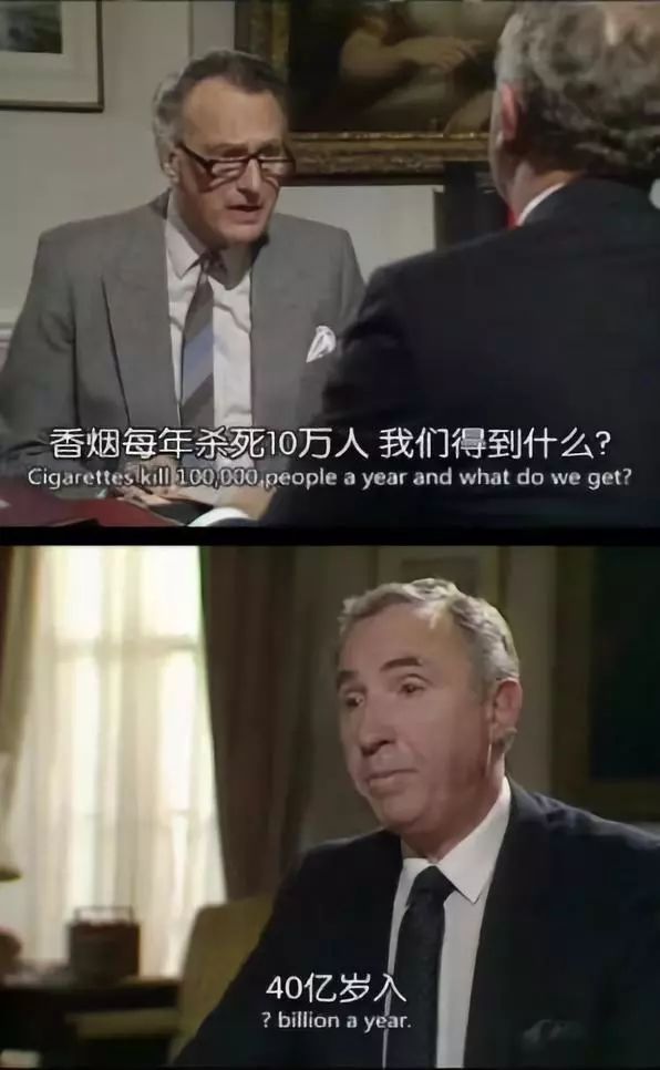 致命辐射就在你身边!真相被隐瞒了快50年