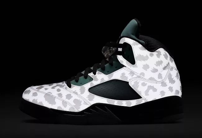 nike即将上市新鞋,nike发布新鞋2021