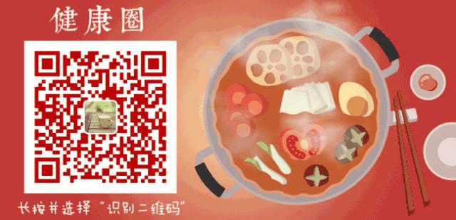 暴露你的层次和圈子的居然是......这几个高端订阅号