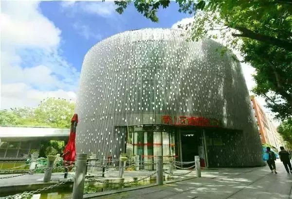 深圳跨区办理婚姻登记,深圳实施户政业务全城通办