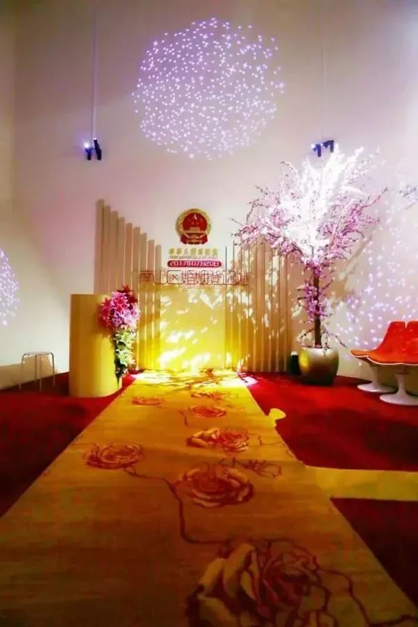 深圳跨区办理婚姻登记,深圳实施户政业务全城通办