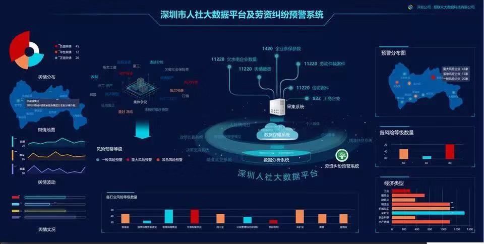 关于打击恶意欠薪的法律,打击恶意欠薪最新政策