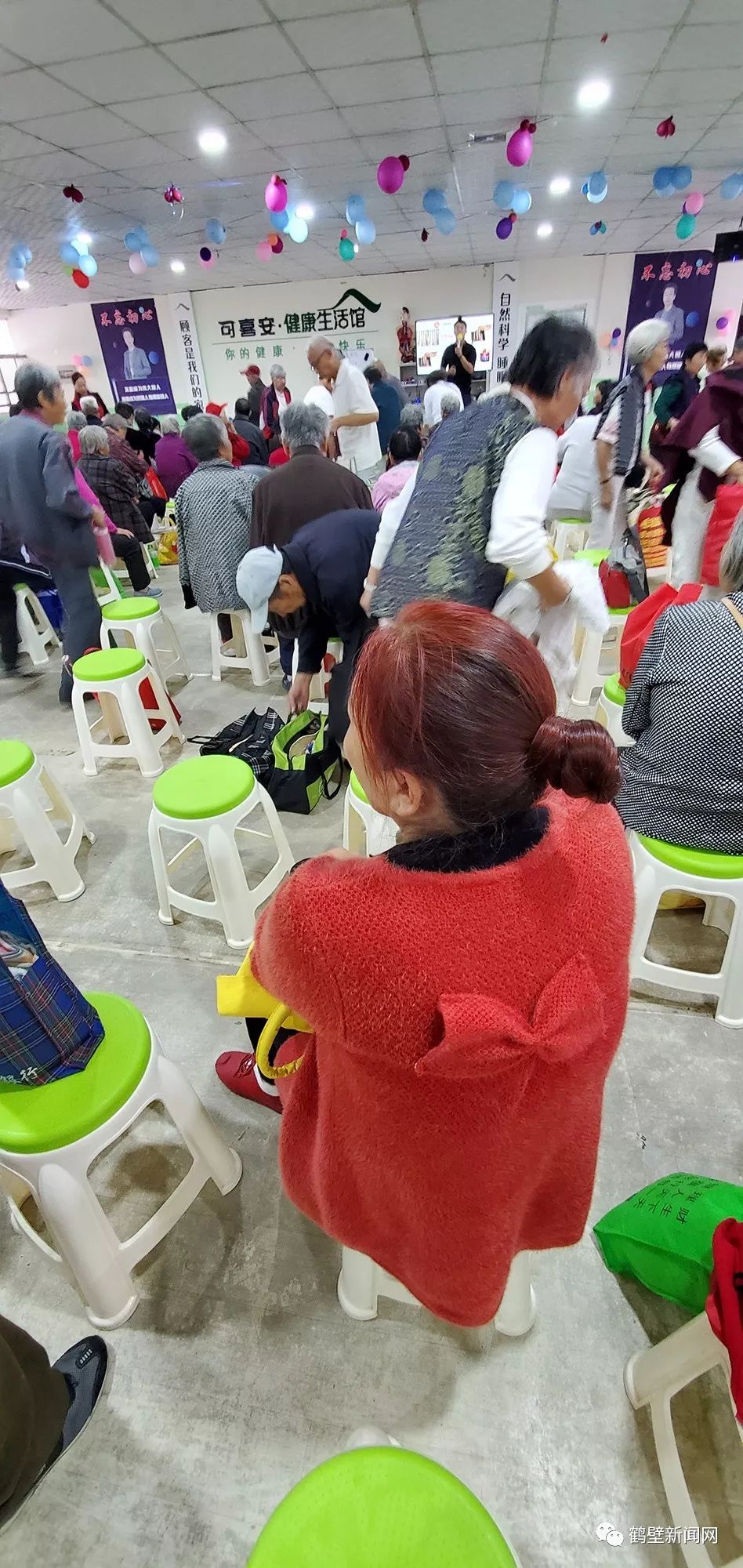 鹤壁神奇床垫,价值几万的保健床垫