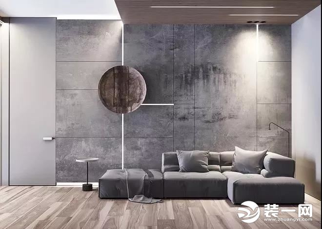 工程地暖管材一般用哪些品牌,现在常用地暖管材种类