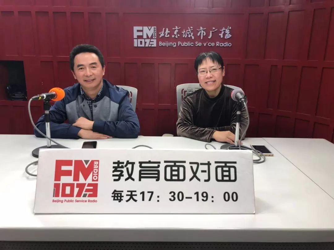 筚路蓝缕以启山林给我们的启发,筚路蓝缕以启山林行书书法视频