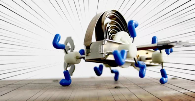 给生活找点乐子休闲娱乐好物推荐,给生活找点乐子vlog日常好物分享