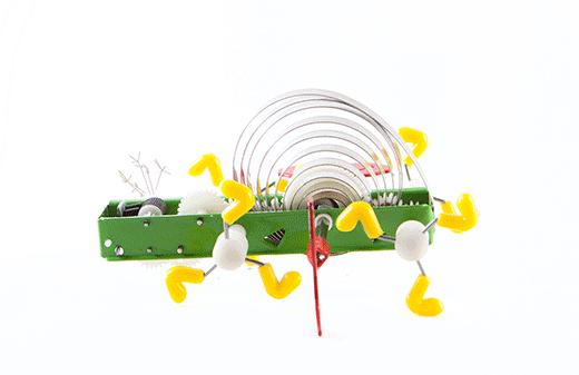 给生活找点乐子休闲娱乐好物推荐,给生活找点乐子vlog日常好物分享