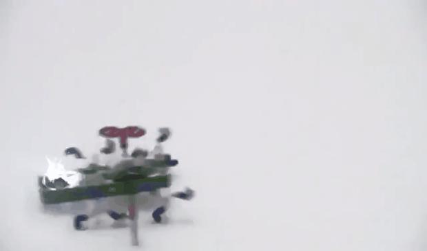 给生活找点乐子休闲娱乐好物推荐,给生活找点乐子vlog日常好物分享