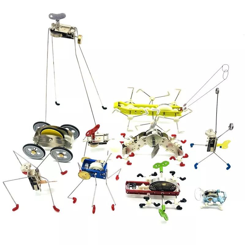 给生活找点乐子休闲娱乐好物推荐,给生活找点乐子vlog日常好物分享