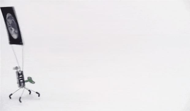 给生活找点乐子休闲娱乐好物推荐,给生活找点乐子vlog日常好物分享