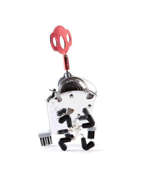 给生活找点乐子休闲娱乐好物推荐,给生活找点乐子vlog日常好物分享