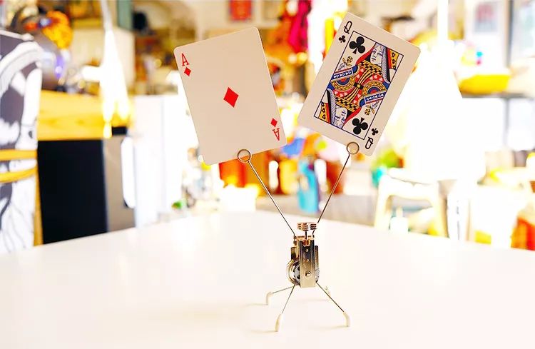 给生活找点乐子休闲娱乐好物推荐,给生活找点乐子vlog日常好物分享