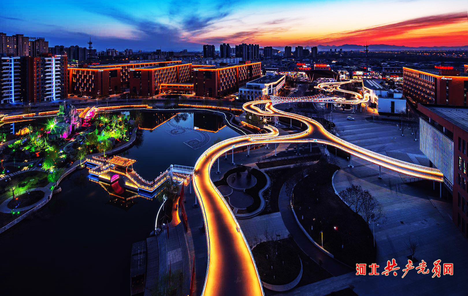 以教育匠心做教育匠人,以教育为本的理念