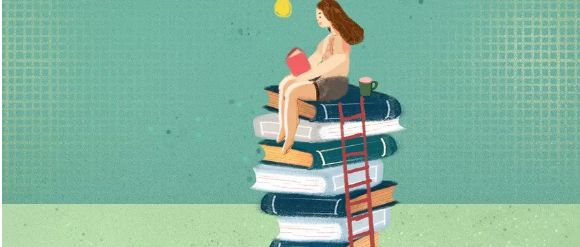 幽默教学，9个值得学习的活跃课堂气氛好方法！|支招