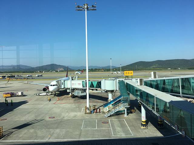 丽江大研花巷美景,丽江大研花巷旅游景点