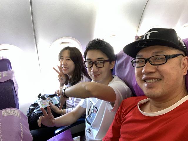 丽江大研花巷美景,丽江大研花巷旅游景点