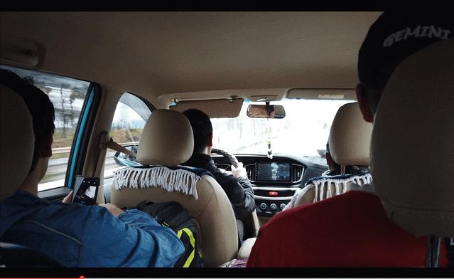 丽江大研花巷美景,丽江大研花巷旅游景点