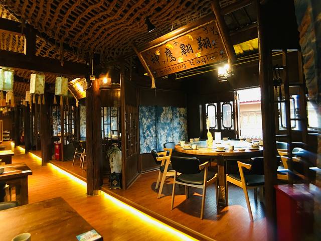 丽江大研花巷美景,丽江大研花巷旅游景点