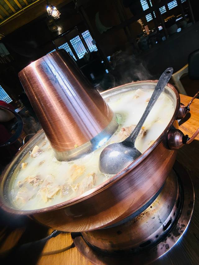 丽江大研花巷美景,丽江大研花巷旅游景点