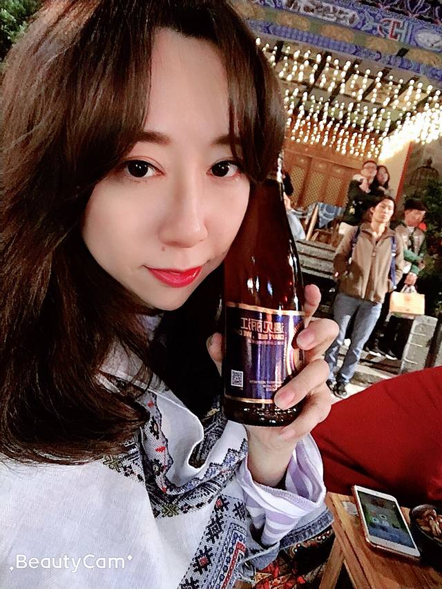 丽江大研花巷美景,丽江大研花巷旅游景点