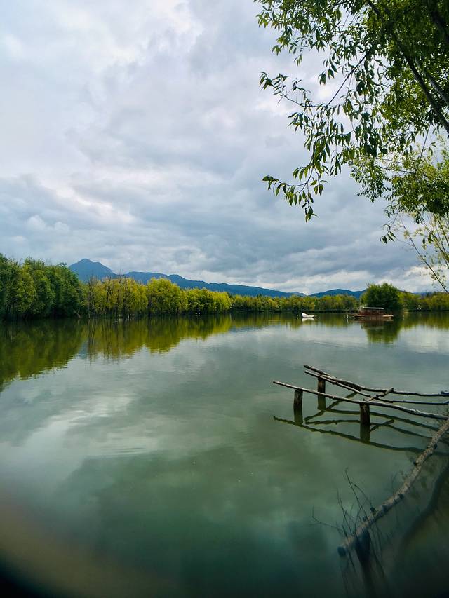 丽江大研花巷美景,丽江大研花巷旅游景点