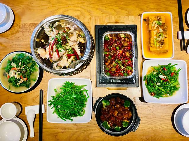 丽江大研花巷美景,丽江大研花巷旅游景点